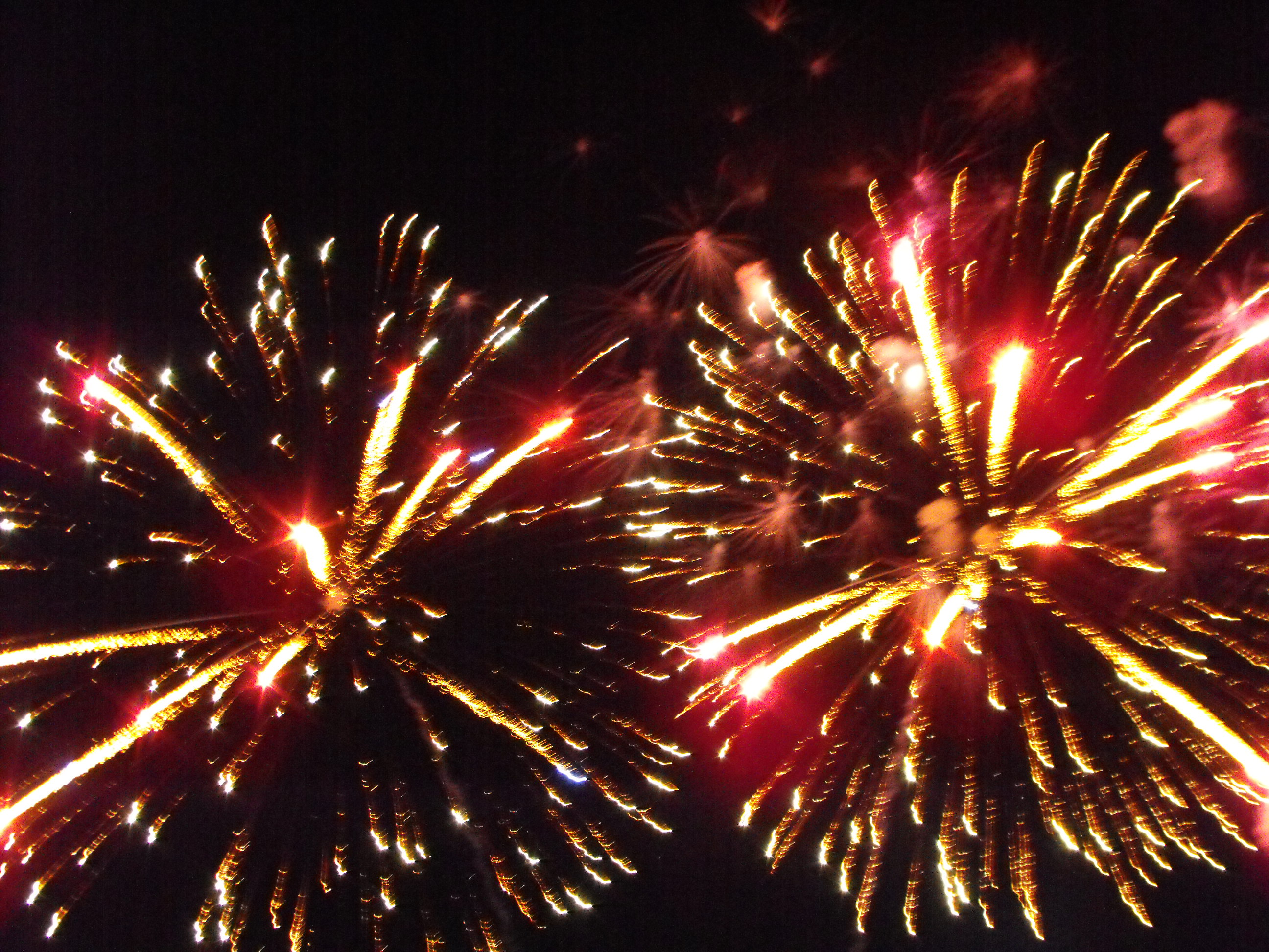 ./2010/Fourth of July/4th July Fireworks Wilm 0064.JPG